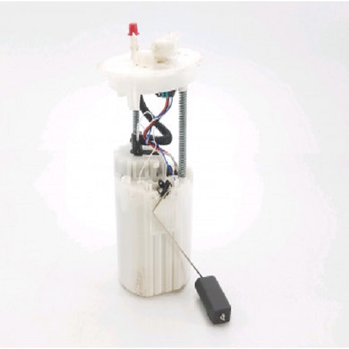 طرمبة بنزين اكسنت99ال05كاملة كوري