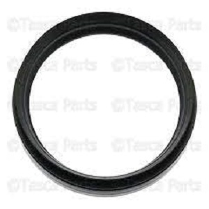 صوفة ماكينة خلفي مازدا 9  08ال016 اصلي