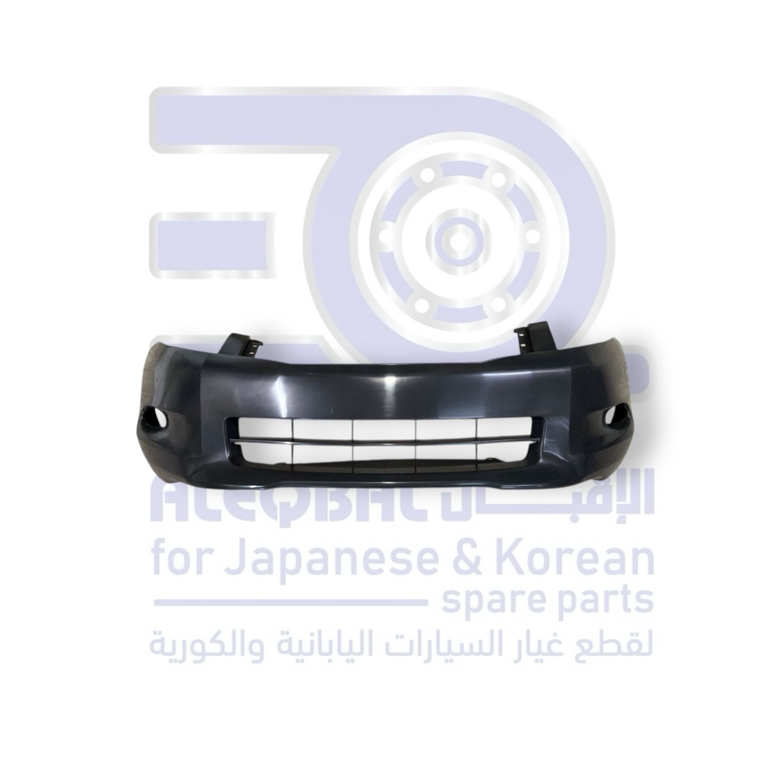 صدام امامي هوندا  اكورد من 2008 الى 2010 فتحة كشاف تايواني 