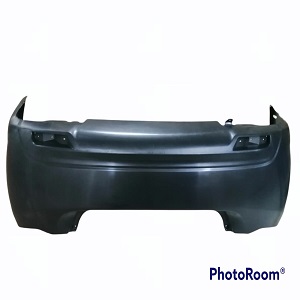 صدام خلفي اتراج 017ال019