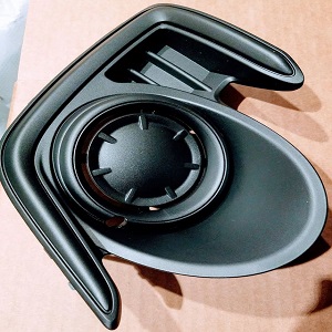 غطاء كشاف اتراج 018ال019 يمين