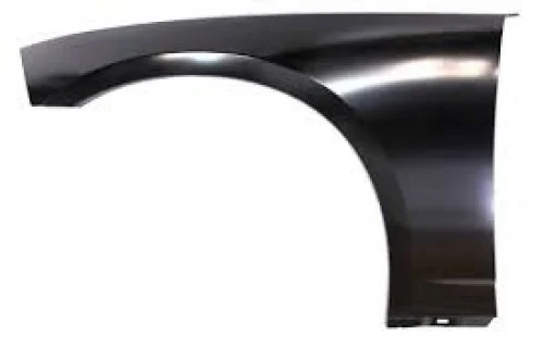 رفرف اكورد 2005الى2007يمين