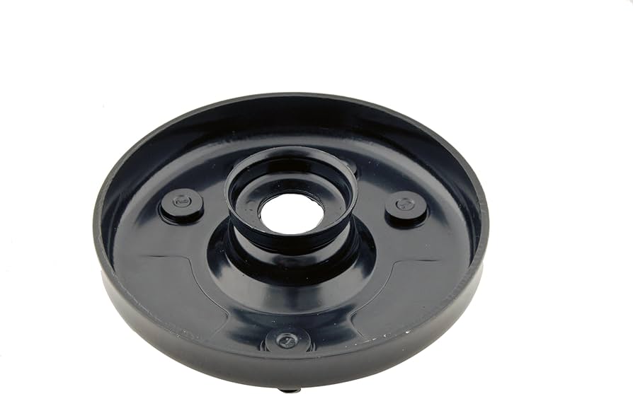 كرسي مساعد امامي اكورد 1998الى2002