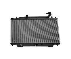 رديتر مازدا 3 15ال19 تايوان عالي الجودة