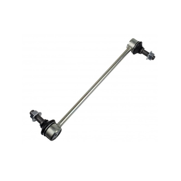 مسمار توازن جيلي سي 7 عام