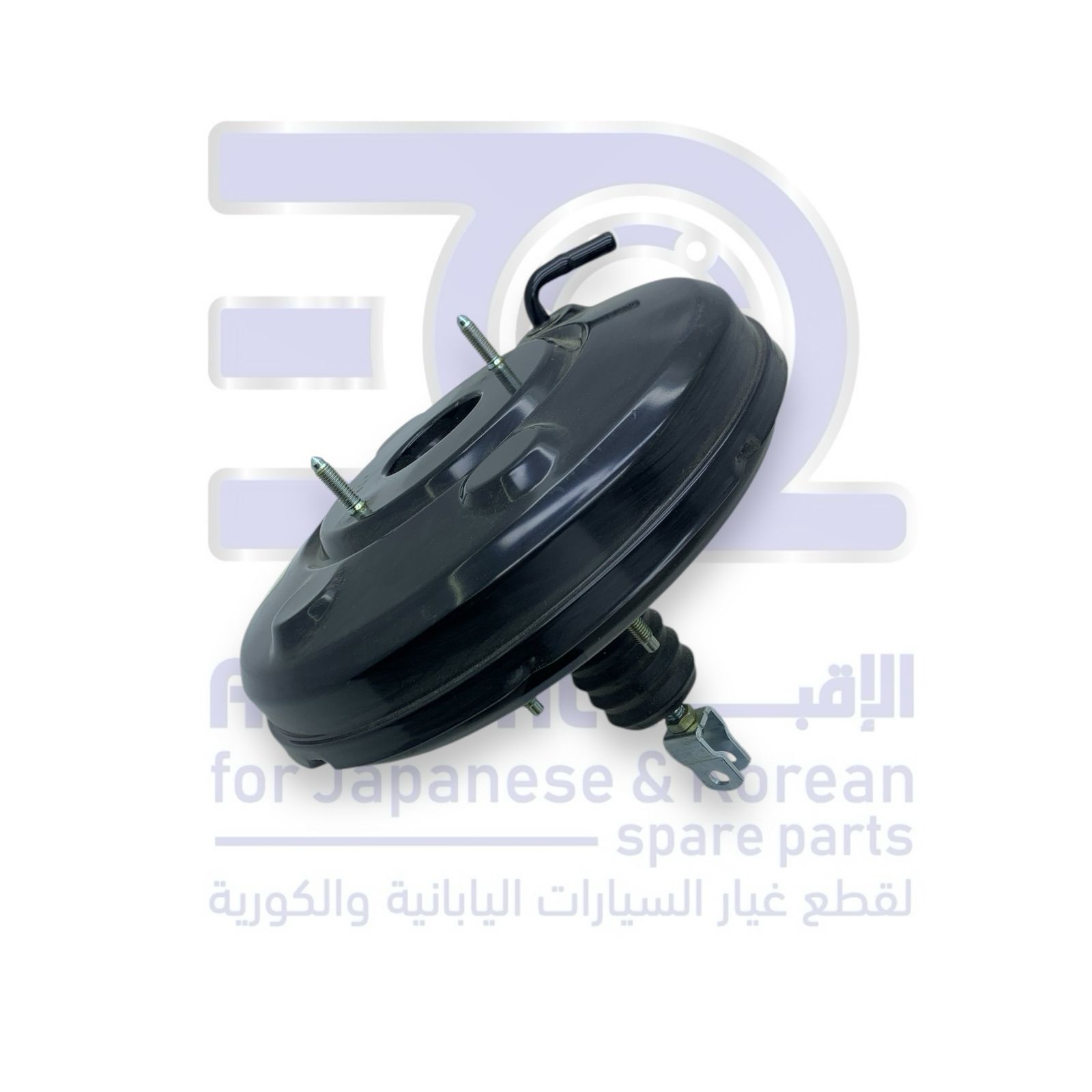 باكم فرامل هونداي النترا من 2012 الى 2016