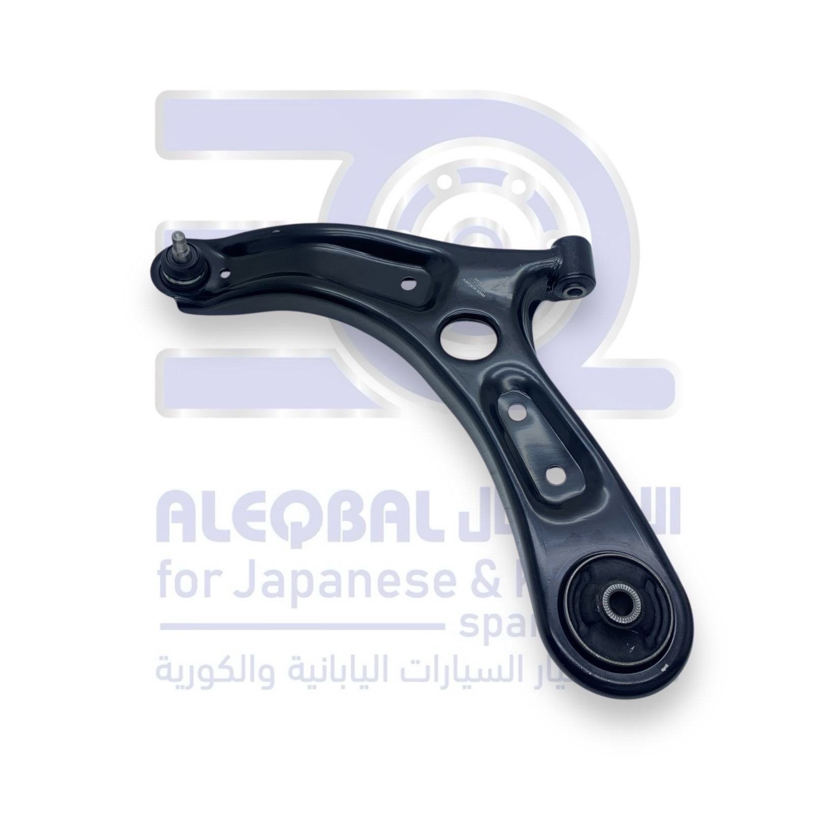 مقص هونداي اكسنت 2018 الى 2023 يسار كوري