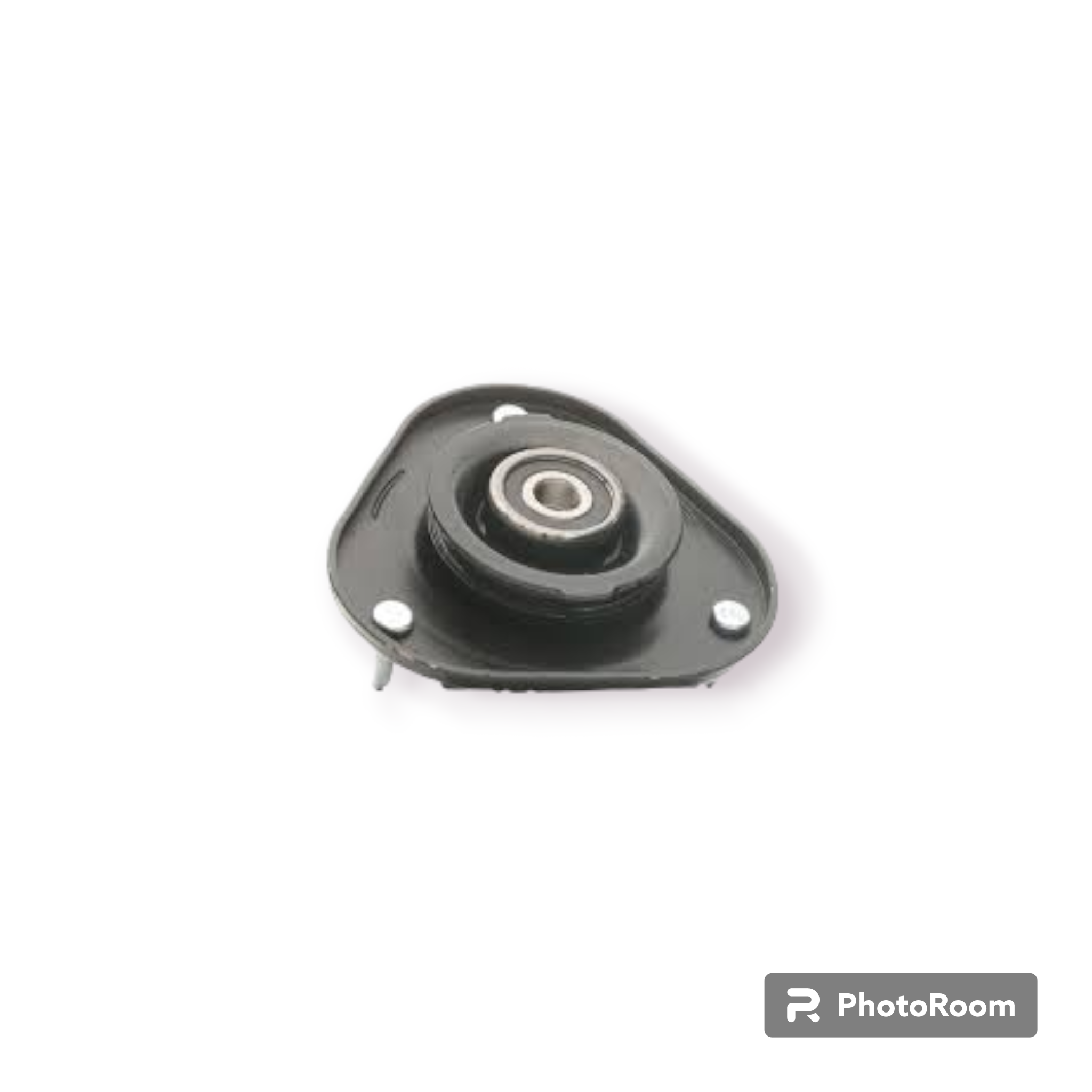 كرسي مساعد كرولا 020ال022 ياباني