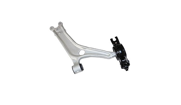 مقص تحت اكورد 2018الى2020يسار ياباني