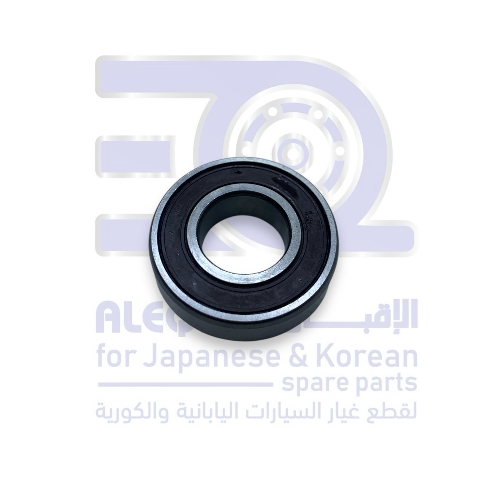 رمان حذاف جريت وول وينجل 7 من 2019 الى 2026 