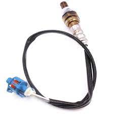 حساس كنداسة كروز 2009 الى 2018 فوق