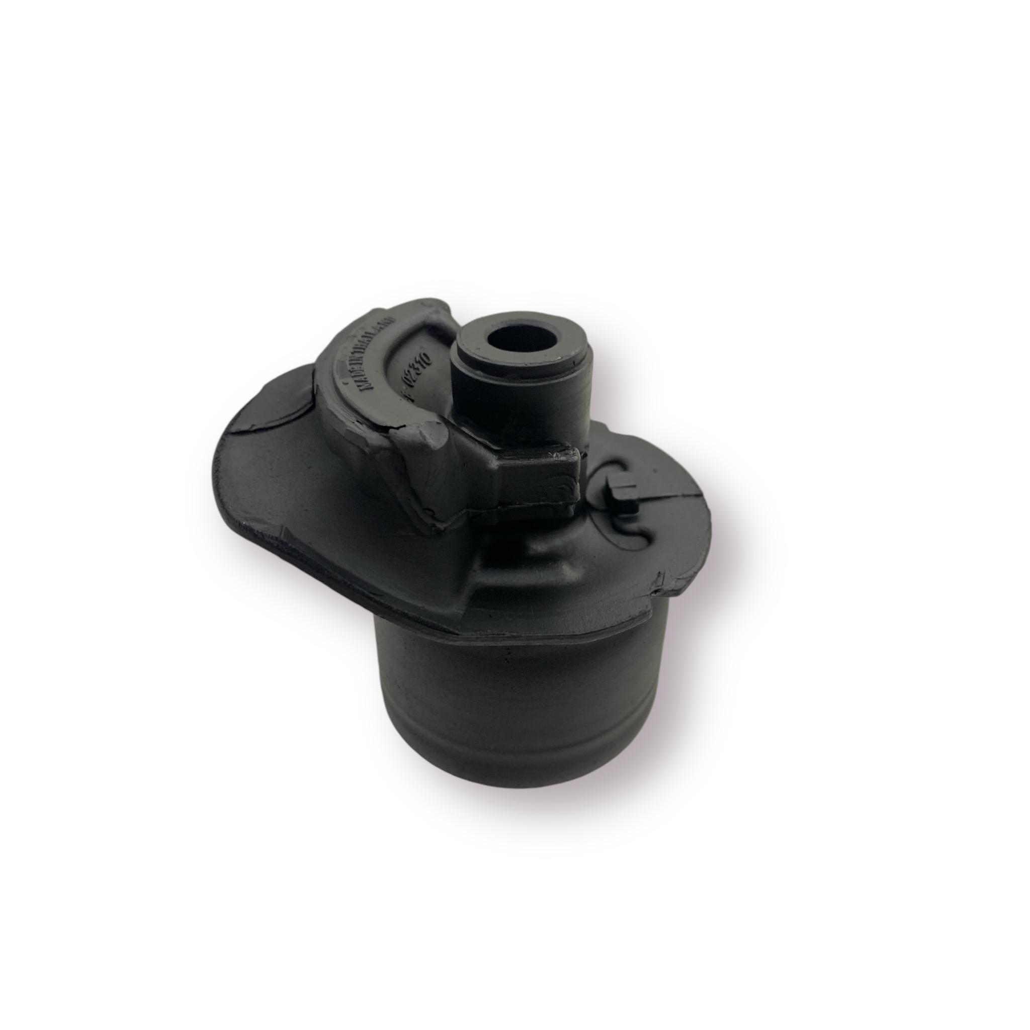 جلبة كمر خلفي تويوتا كرولا من 2008 الى 2014 