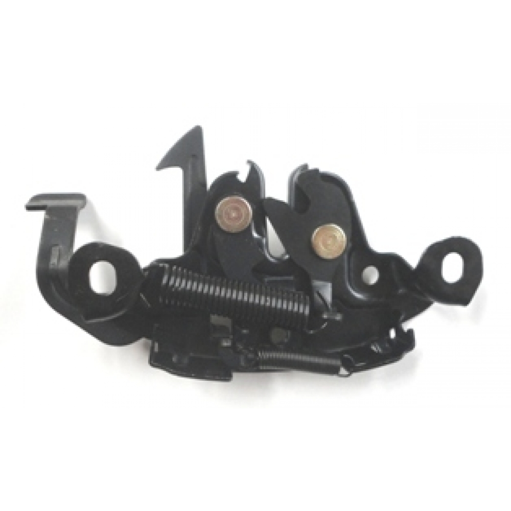 قفل كبوت هوندا اكورد 1998