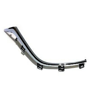 نيكل شبك مازدا 3 013ال016 يمين