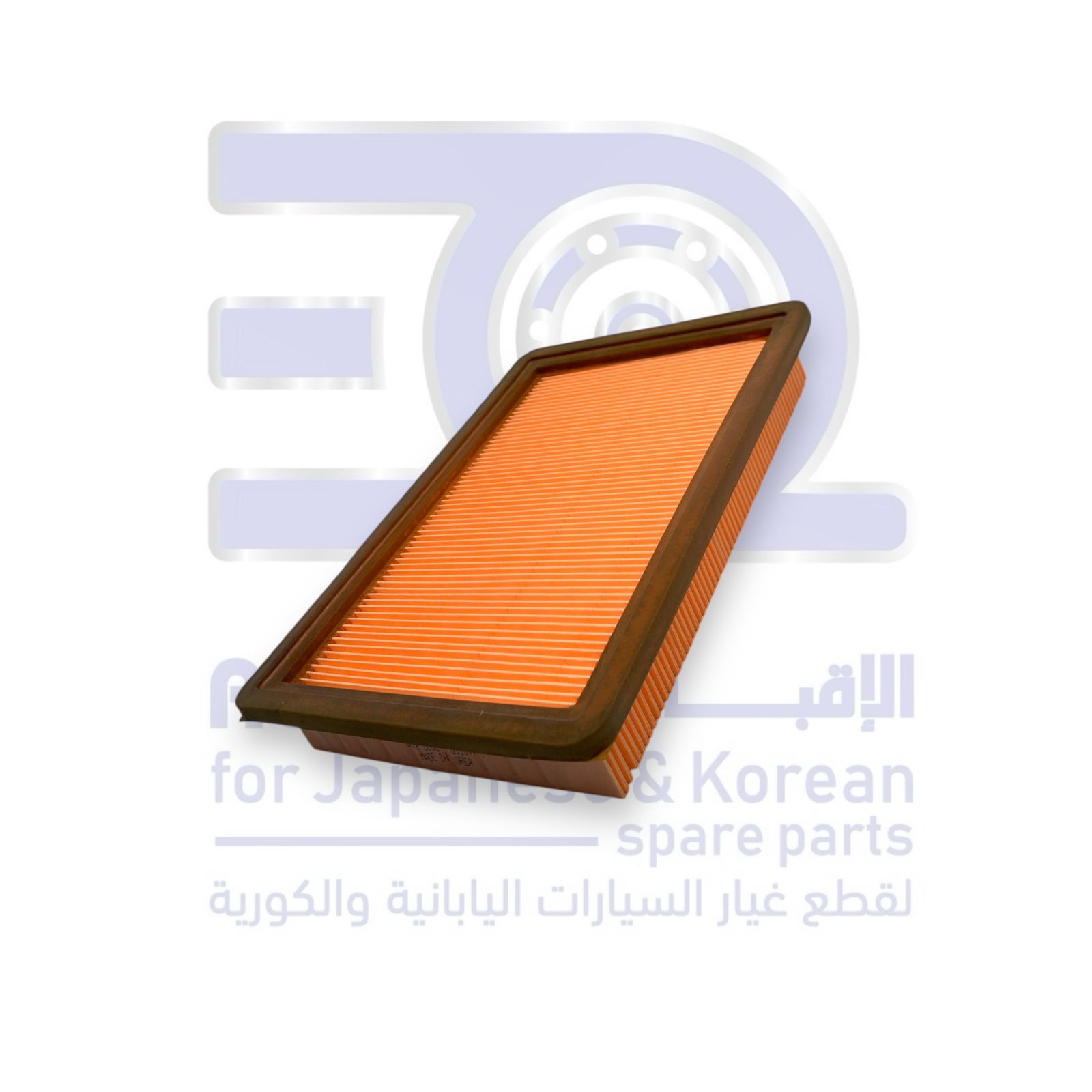 فلتر هواء هونداي النترا من 1996 الى 2000