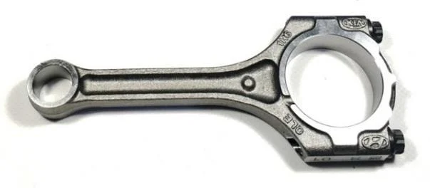 ذراع بستم النترا 2007 1600سي سي صيني