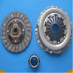 دزق صحن فحمة هايلكس 06ال15 بخاخ