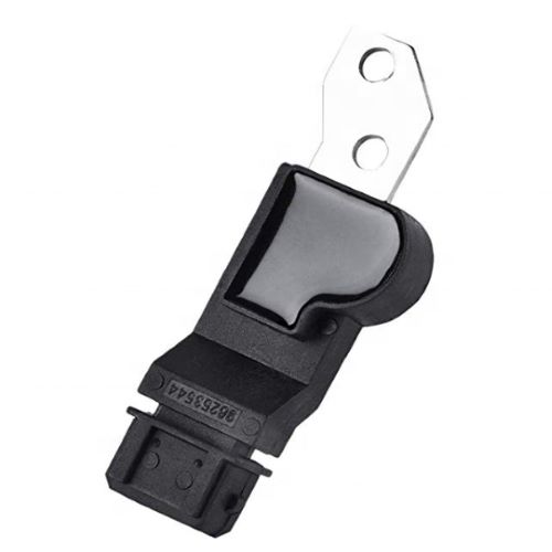 حساس تيمن افيو 07 اوبترا كوري