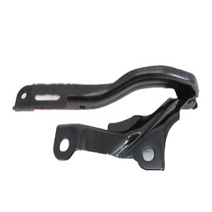 مفصلات كبوت اكورد 018ال019 يسار