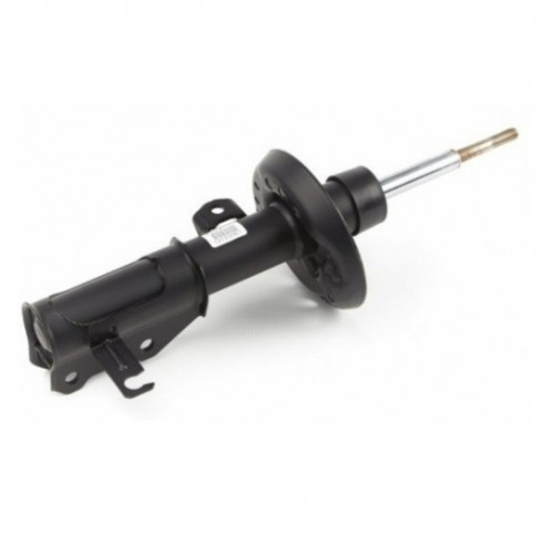 مساعد امامي ماليبو 013ال016 يسار كوري