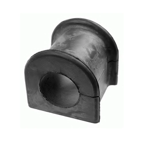 ربلة عمود توزان كامري 2007الى2017 ياباني