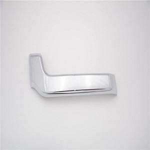 ديكور شبك باجيرو 2015 الى 2023 يسار نيكل تايوان