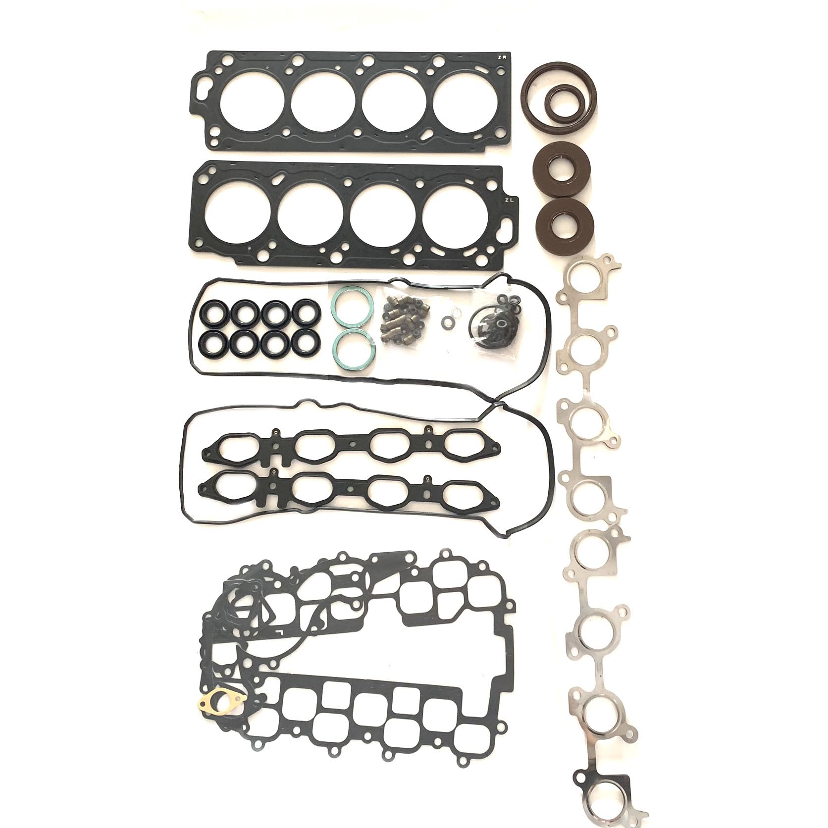 طقم وجة جيب صالون 2يو زد تايون