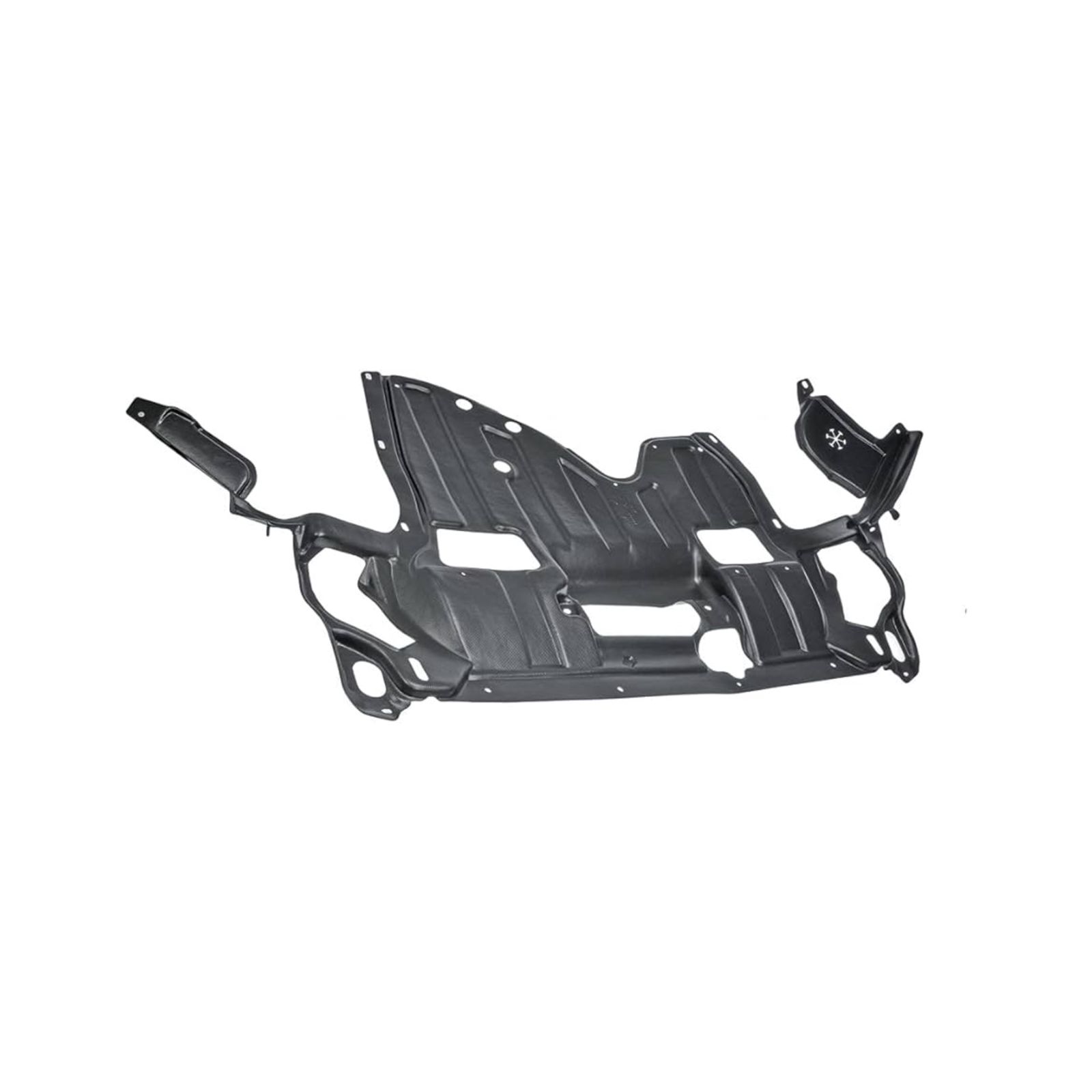 بطانة تحت الماكينة اكورد 2008الى2012