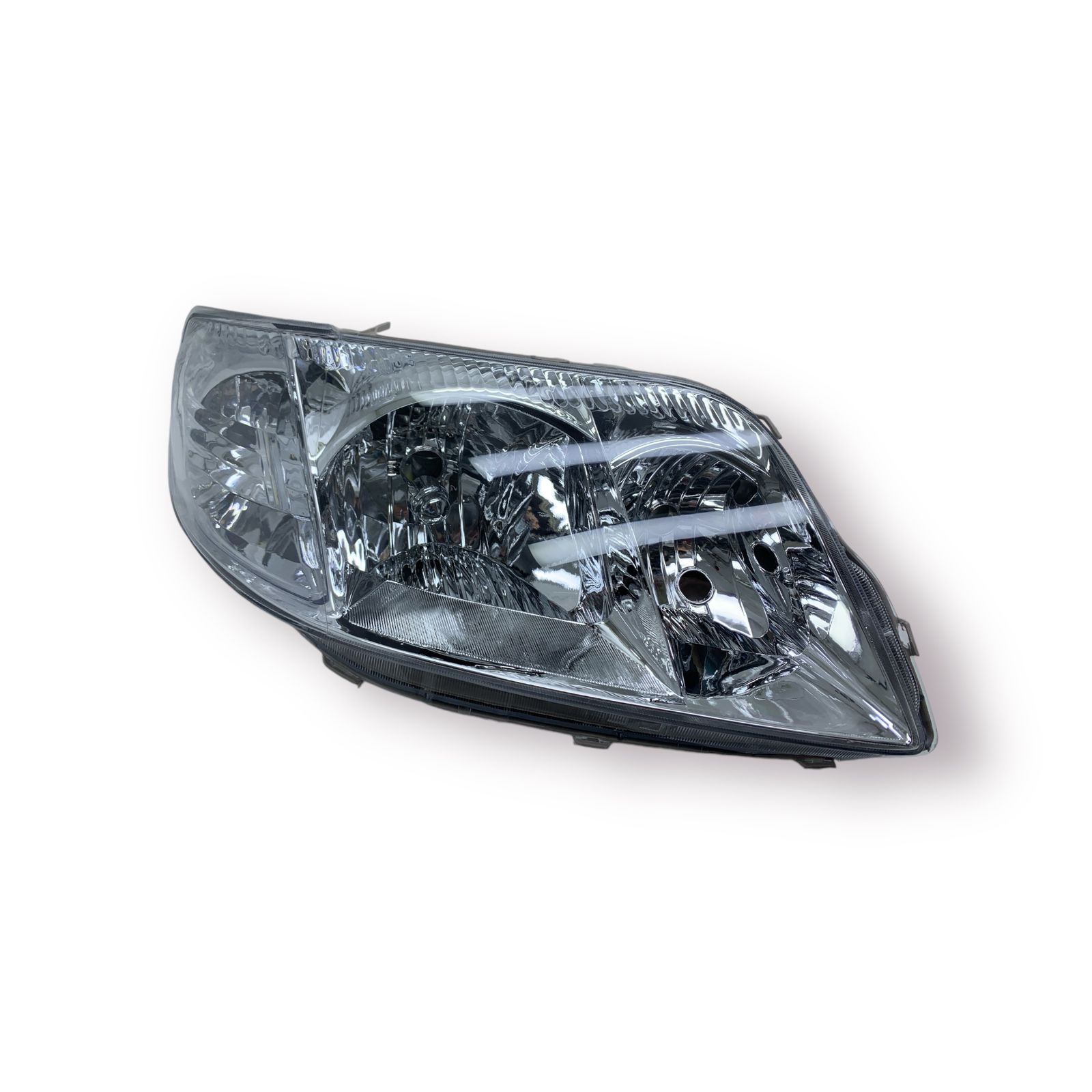 شمعة نور تويوتا كرولا من 2005 الى 2007 يمين 