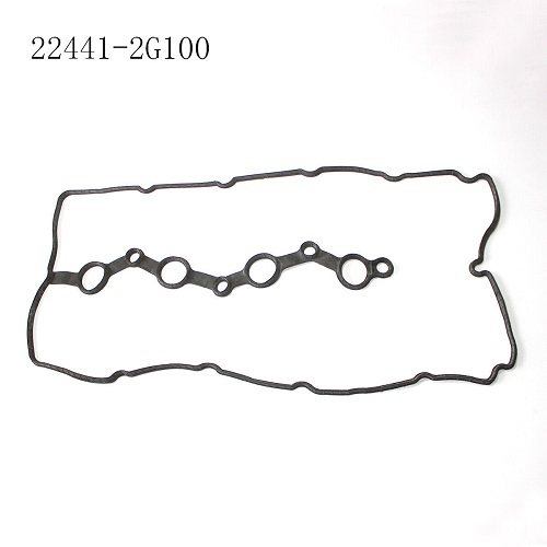 وجة غطاء بلوف سوناتا 010ال015 كوري