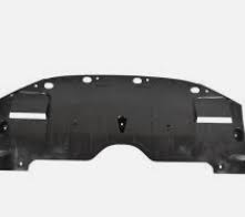 بطانة تحت الماكينة النترا 15ال16 وسط