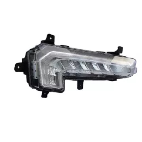 كشاف صدام ماليبو 017ال018 يمين