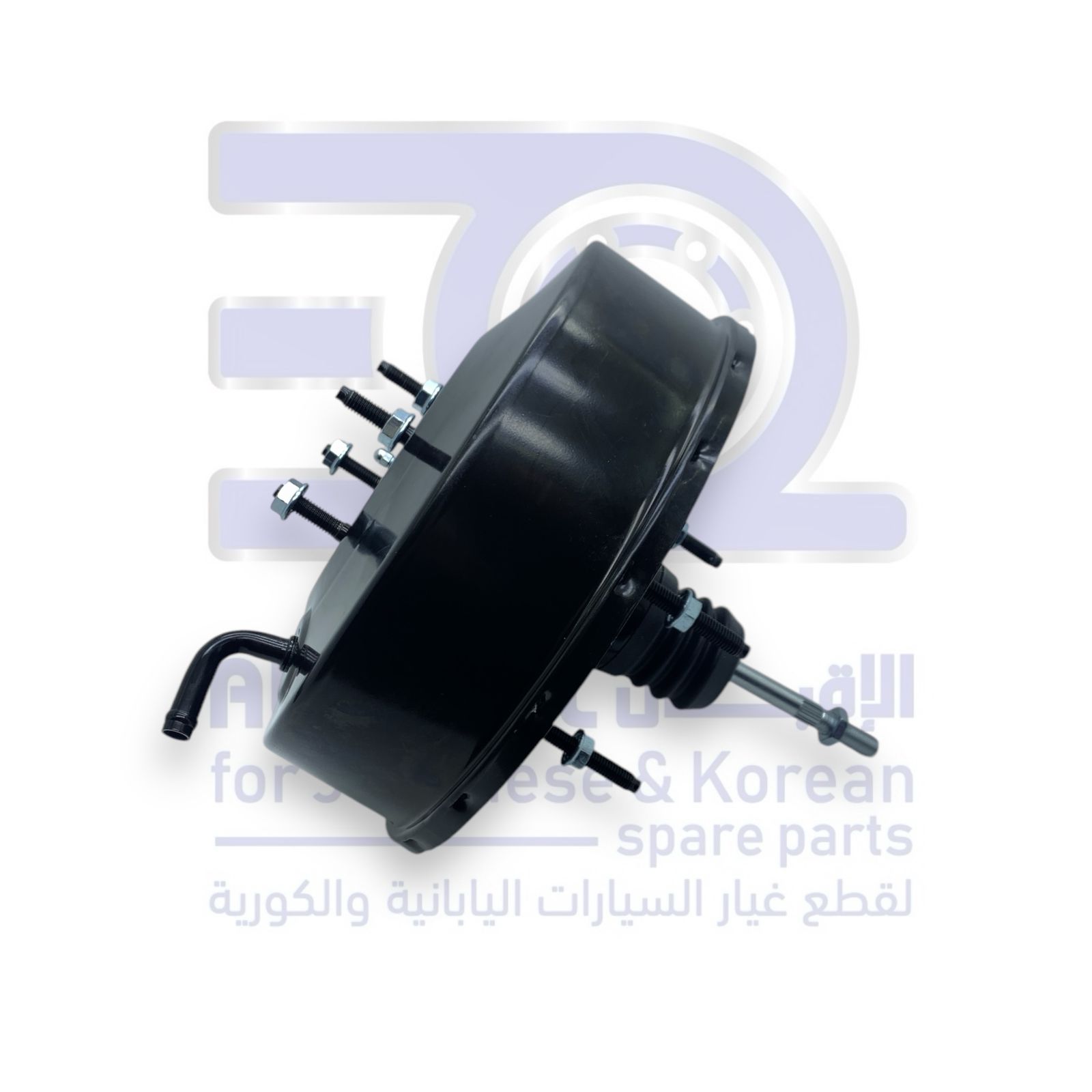 باكم تويوتا هايلكس من 1989 الى 1997