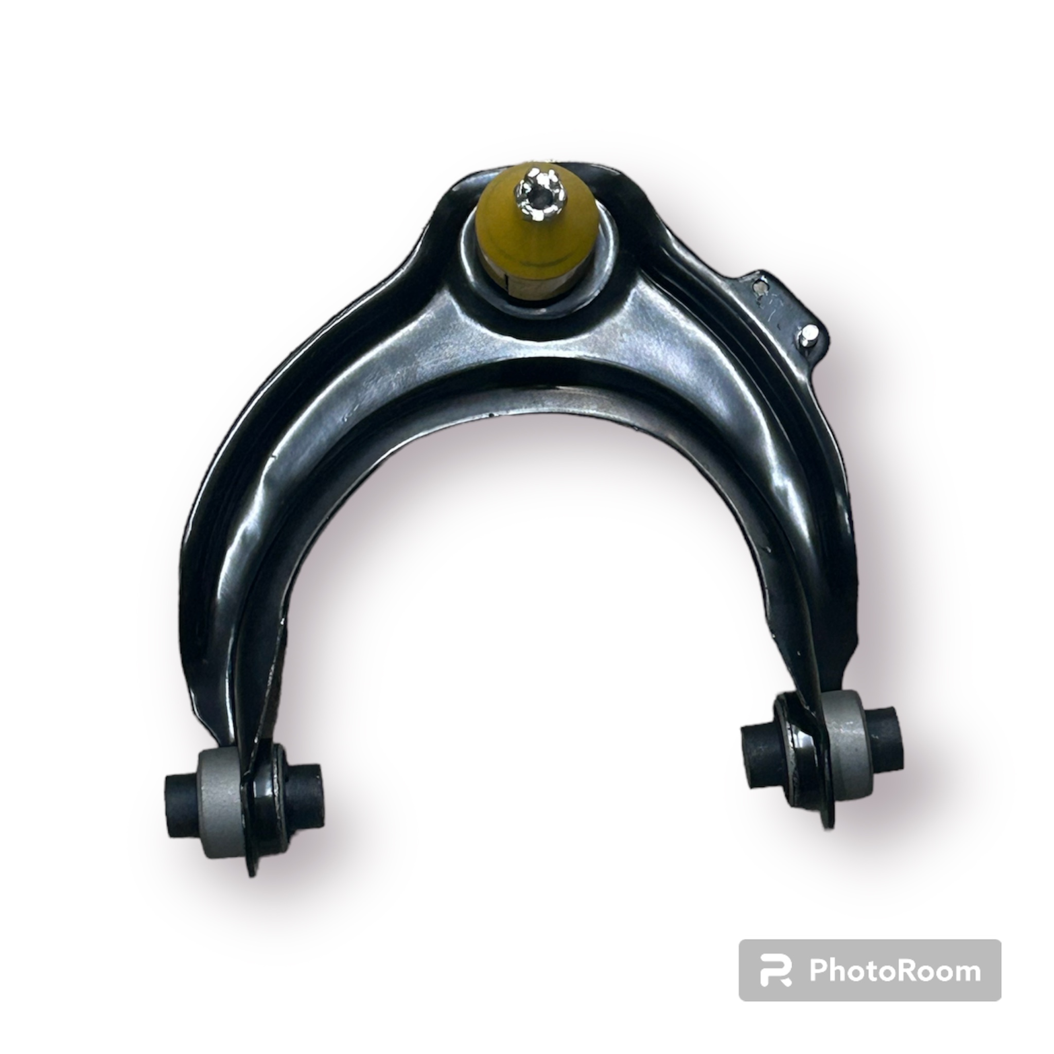 مقص فوق اكورد من 2003 ألى 2007  يسار صيني