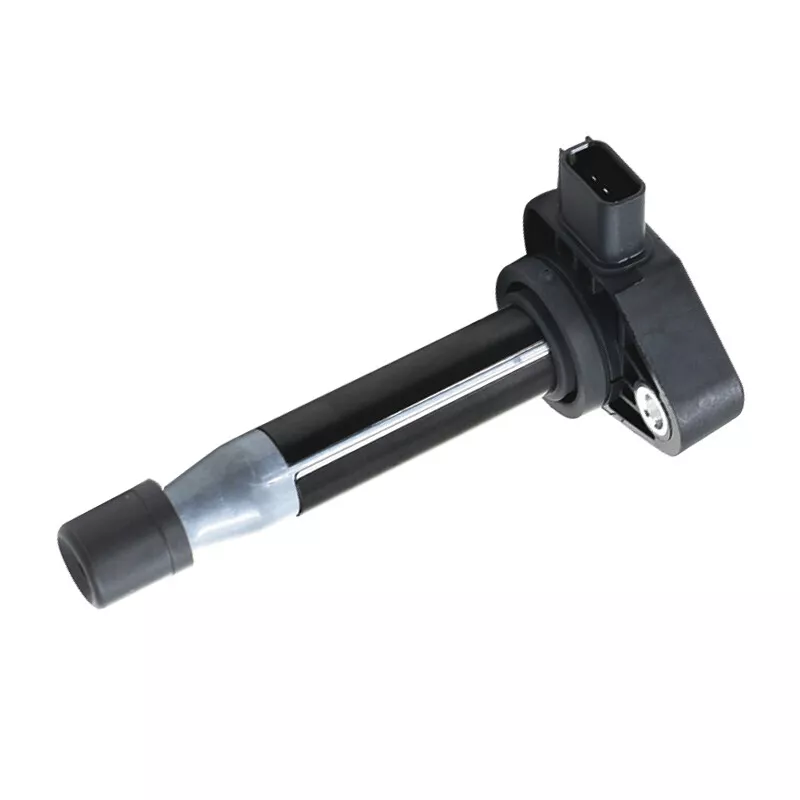 كويل اكورد 2003الى2007 6سلندر