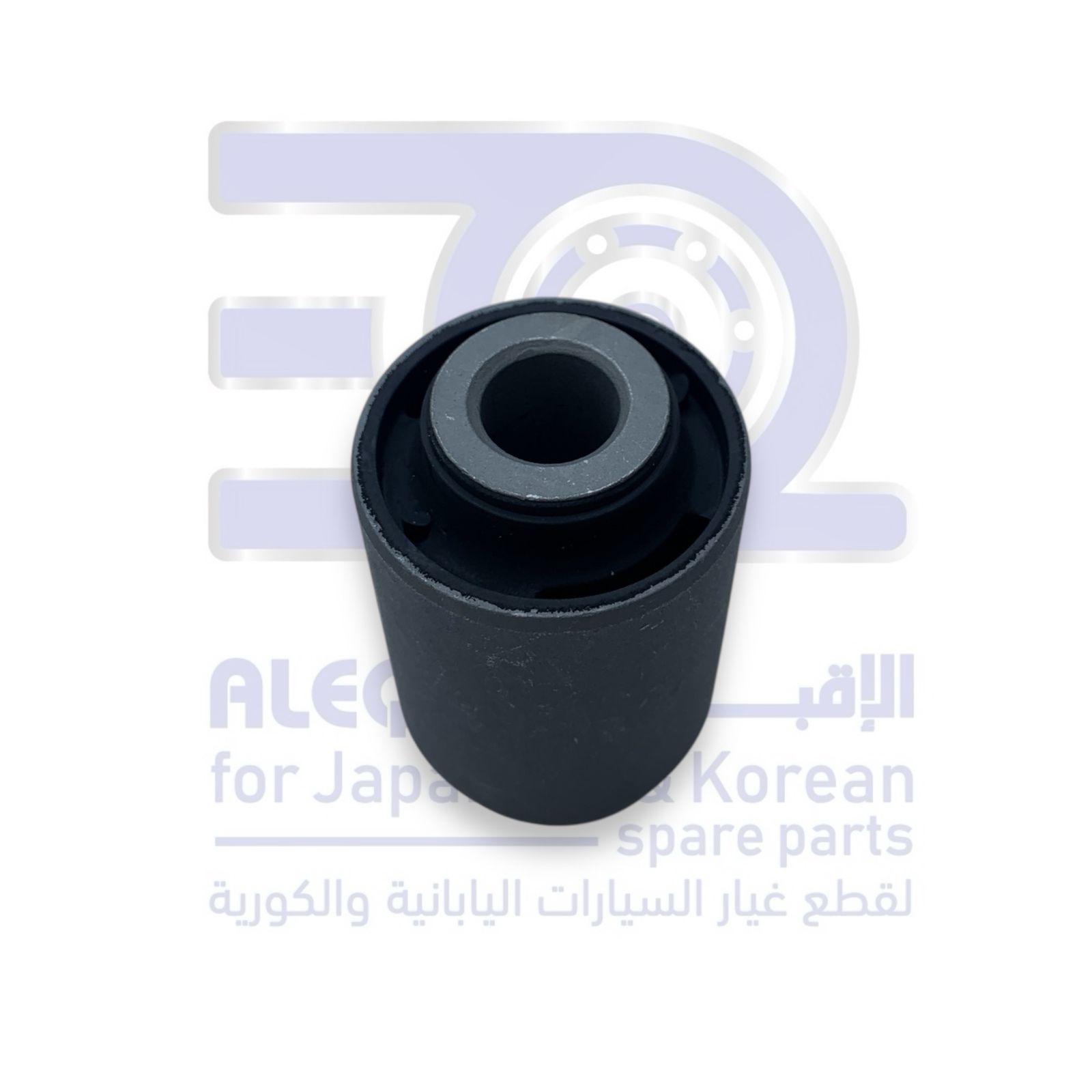 ربلة دنقل خلفي ميتسوبيشي باجيرو من 2001 الى 2023 صغير تايلندي 