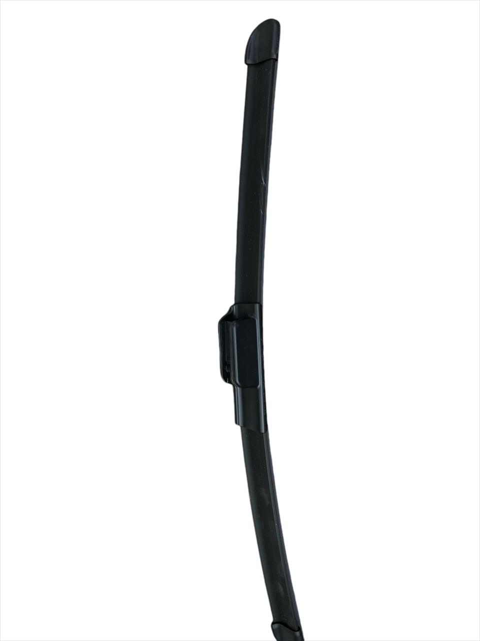 مساحات مازدا سي اكس 30 من 2017 الى 2025 يمين اصلي