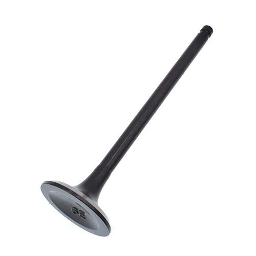 بلوف نار جيلي سي 8