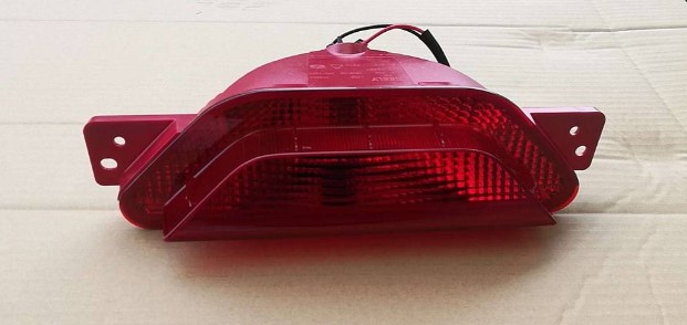 اسطب صدام خلفي جيلي كول ري