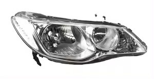 شمعة نور سيفك 2004الى2005يسار