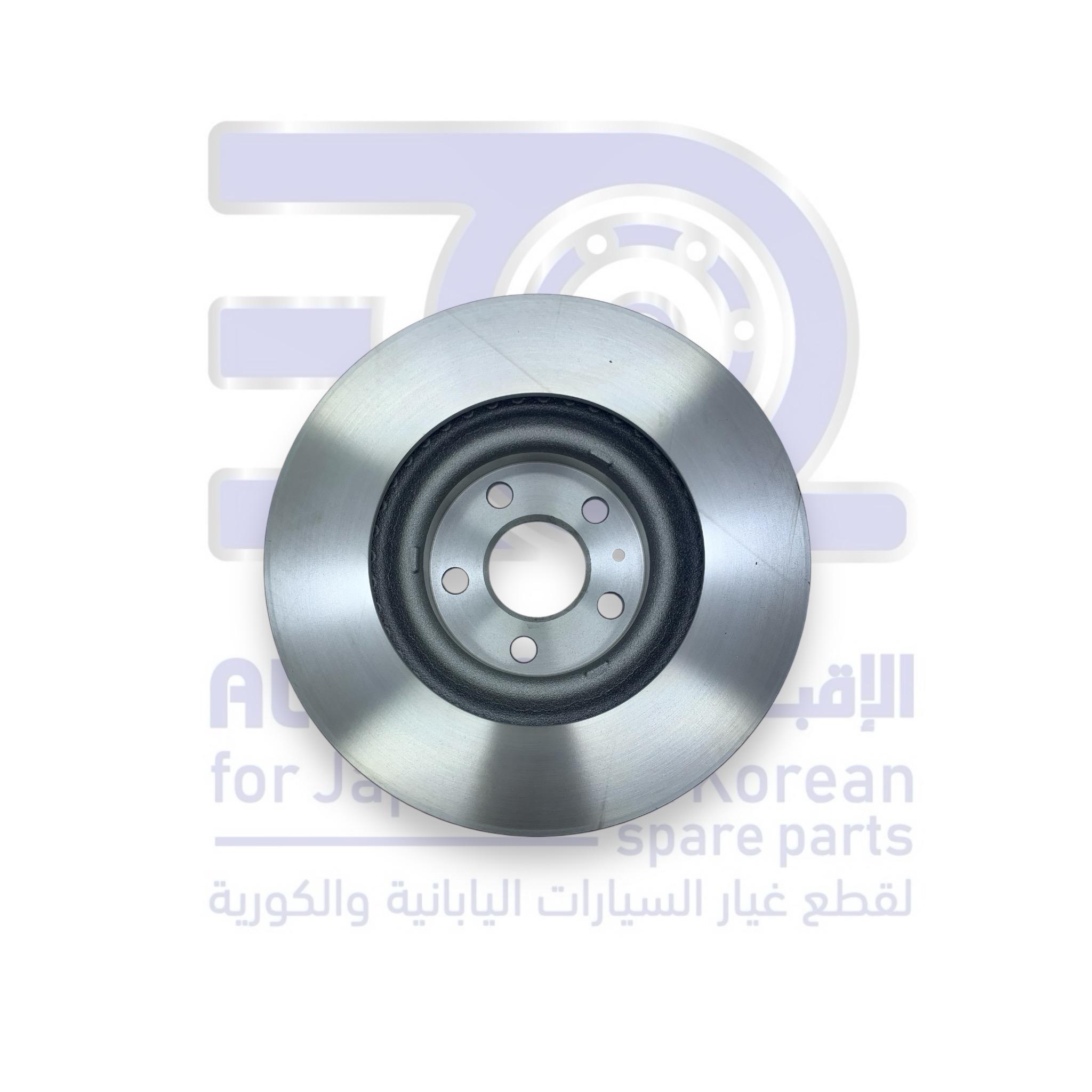 هوب امامي جيلي توجيلا من 2019 الى 2025