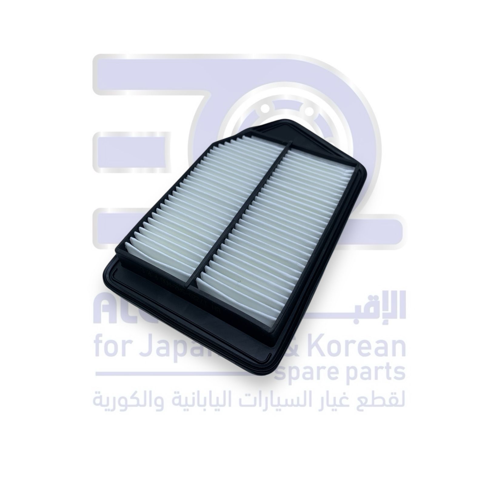فلتر هواء هوندا اكورد من 2013 الى 2017 صيني