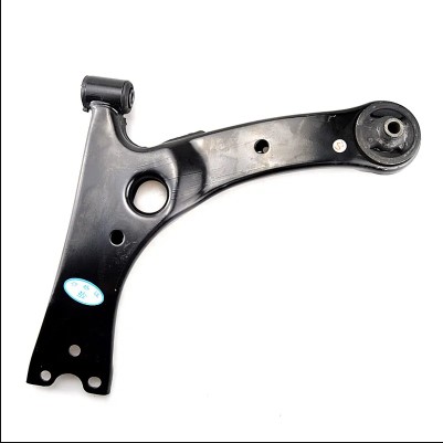 مقص جيلي سي 7 يسار صيني