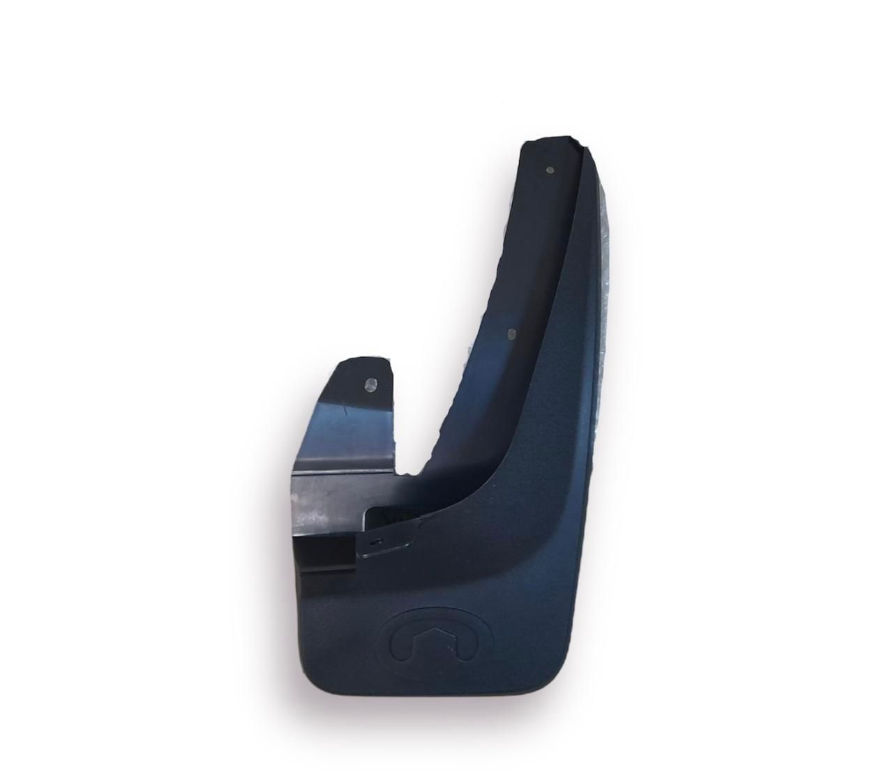 نسافة امامي وينجل 7 2019الى2022يمين