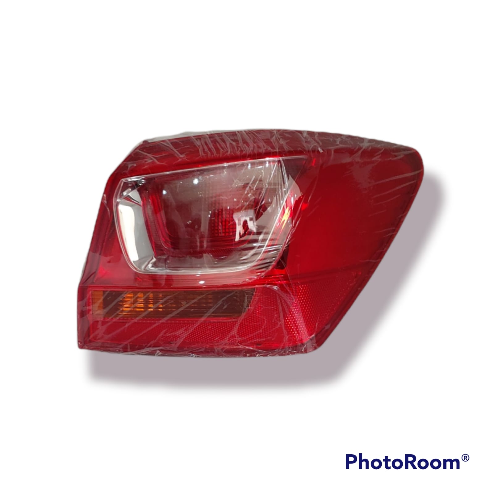 اسطب خلفي كروز 016ال017م يسار