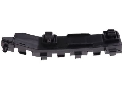 كرسي صدام امامي اكورد 2008 الى 2012 يمين