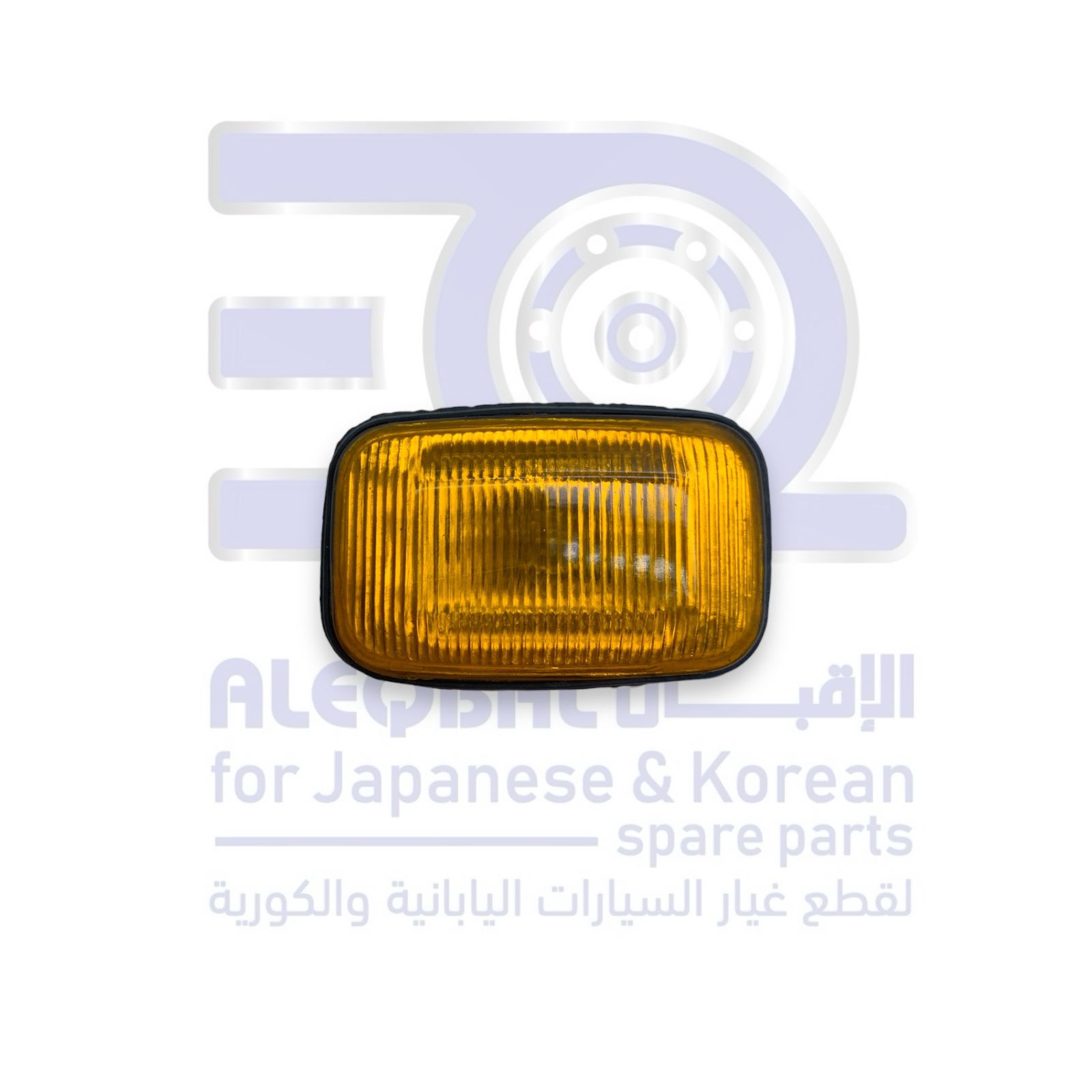 اسطب رفرف تويوتا كامري من 1998 الى 2002