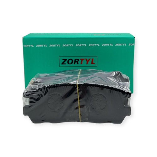 فحمات خلفي وينجل 7 19ال21 تجاري