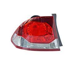 اسطب خلفي سيفك 2013الى2015يسار