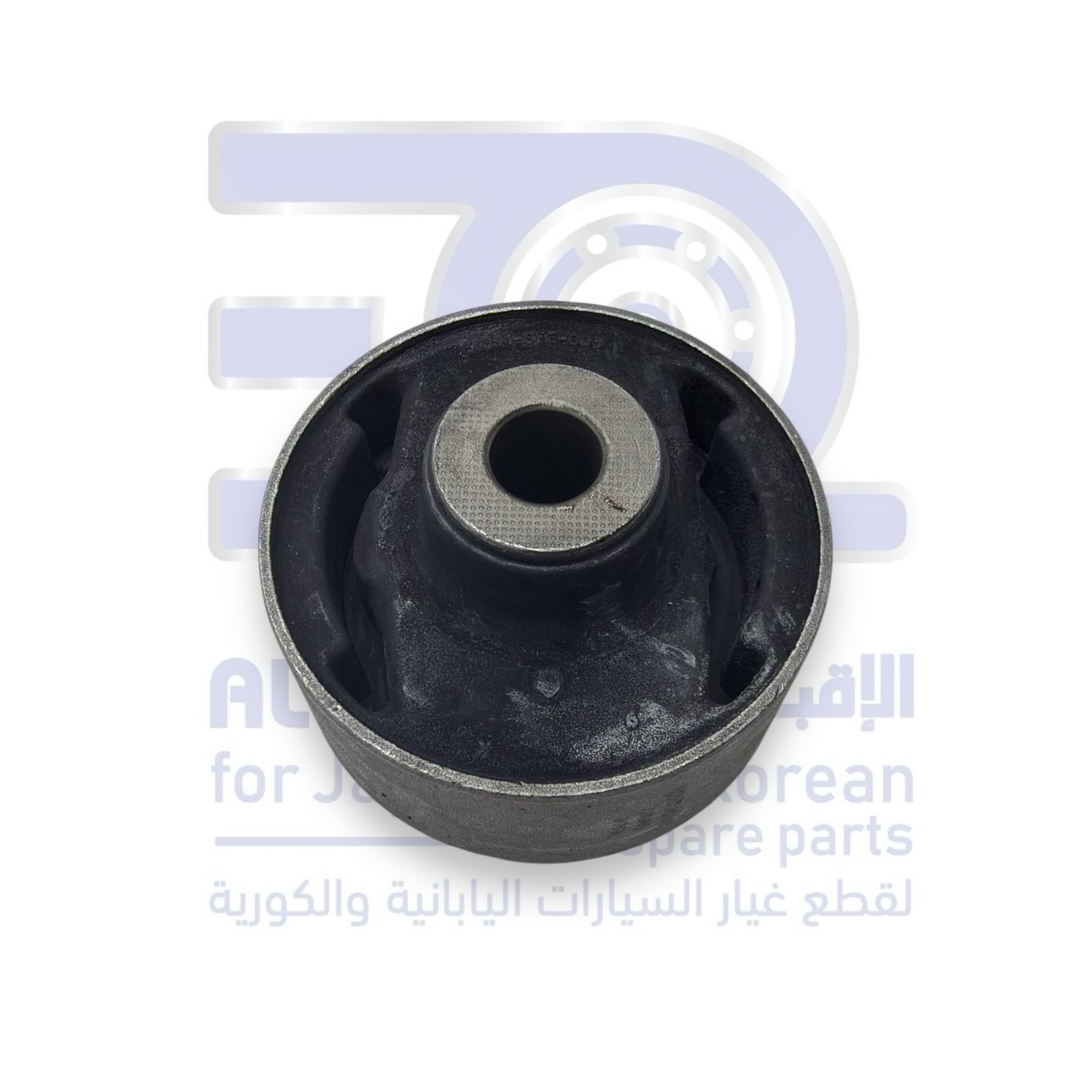 ربلة مقص تحت هوندا اكورد من 2008 الى 2012 كبير ياباني